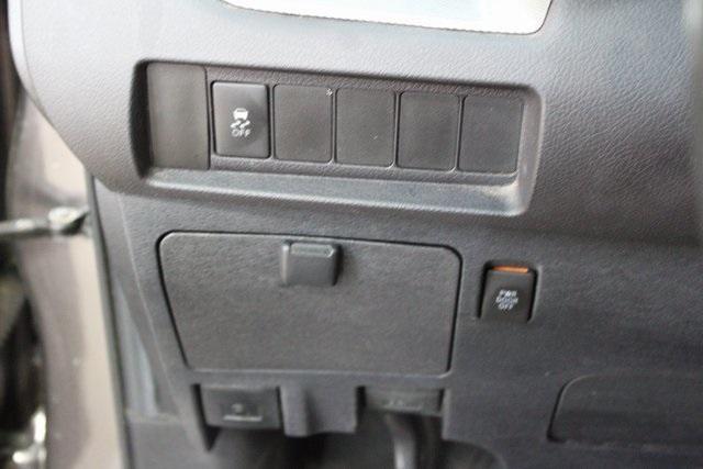 used 2020 Toyota Sienna car, priced at $31,900