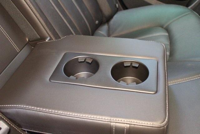 used 2014 Buick Verano car, priced at $7,900