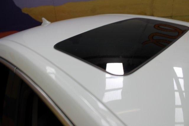 used 2014 Buick Verano car, priced at $7,900