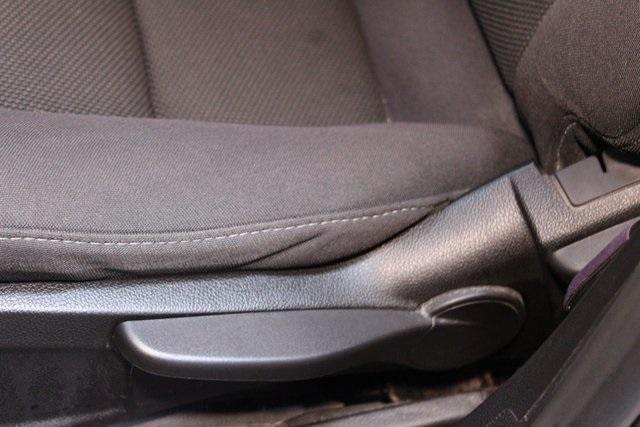 used 2015 Chevrolet Cruze car, priced at $10,900