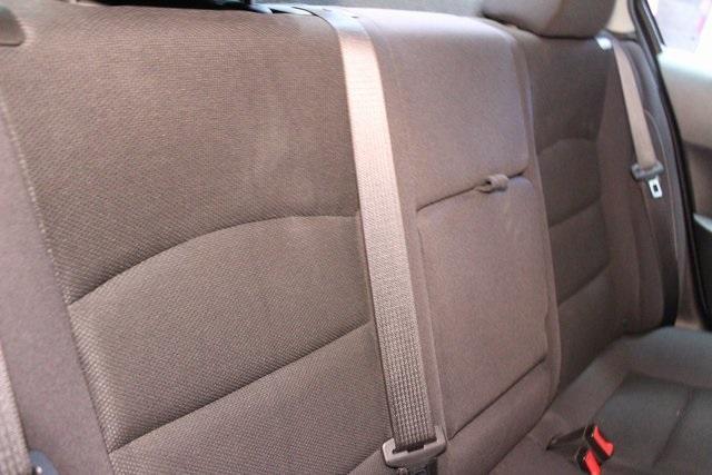 used 2015 Chevrolet Cruze car, priced at $10,900