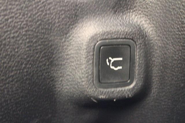 used 2018 Jeep Compass car, priced at $14,900