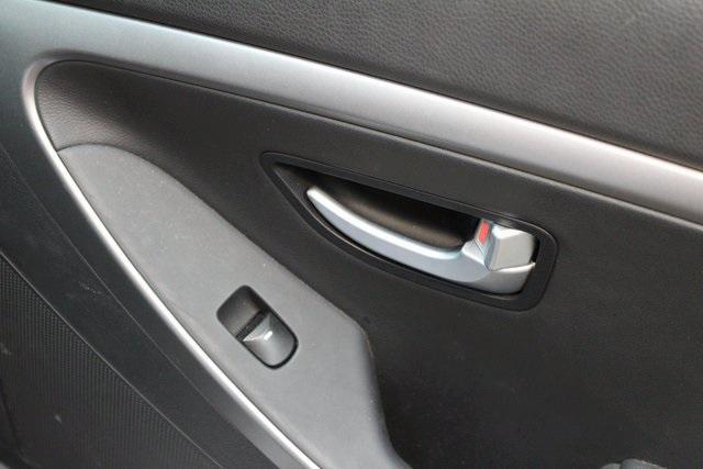 used 2013 Hyundai Elantra GT car, priced at $7,400
