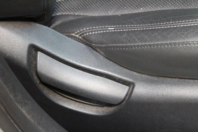 used 2013 Hyundai Elantra GT car, priced at $7,400