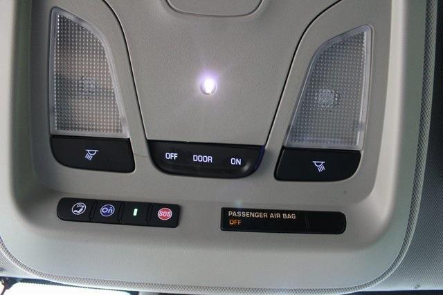 used 2019 Chevrolet Impala car, priced at $19,900