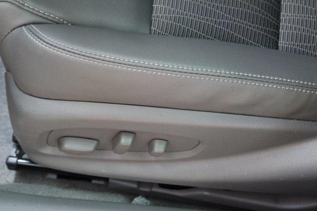 used 2019 Chevrolet Impala car, priced at $19,900