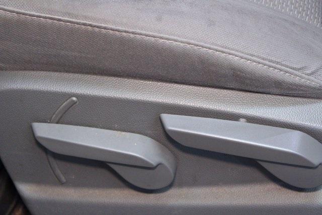used 2016 Chevrolet Silverado 1500 car, priced at $11,900