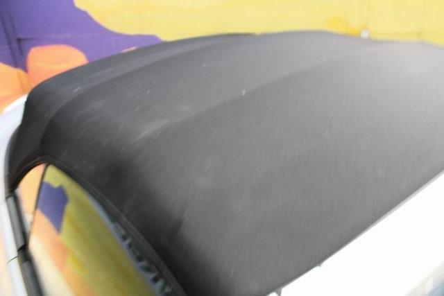 used 2007 Mitsubishi Eclipse car, priced at $8,700