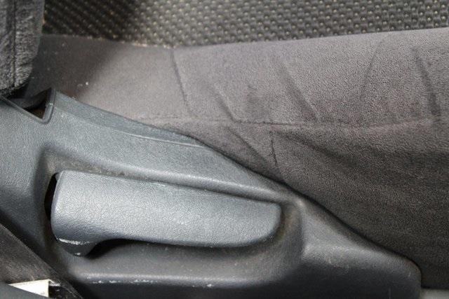 used 2007 Mitsubishi Eclipse car, priced at $8,700