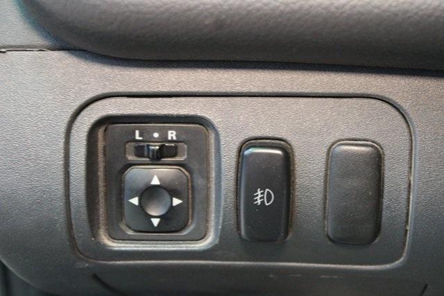 used 2007 Mitsubishi Eclipse car, priced at $8,700