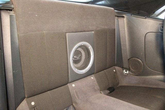 used 2007 Mitsubishi Eclipse car, priced at $8,700