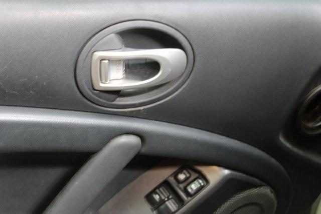 used 2007 Mitsubishi Eclipse car, priced at $8,700
