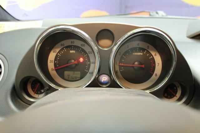 used 2007 Mitsubishi Eclipse car, priced at $8,700