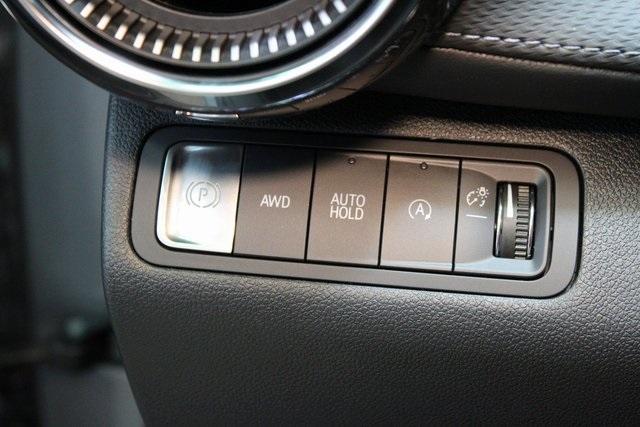 new 2026 Chevrolet Equinox car, priced at $30,004