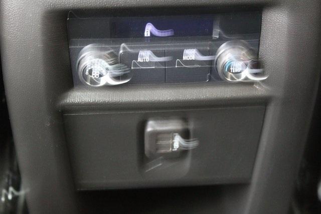 used 2021 Chevrolet Traverse car, priced at $24,900