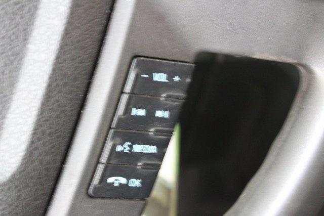 used 2014 Ford F-150 car, priced at $8,700