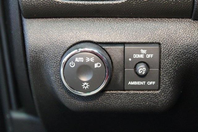 used 2015 Buick Enclave car, priced at $12,900
