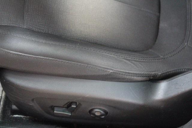 used 2016 Chrysler 200 car, priced at $13,900