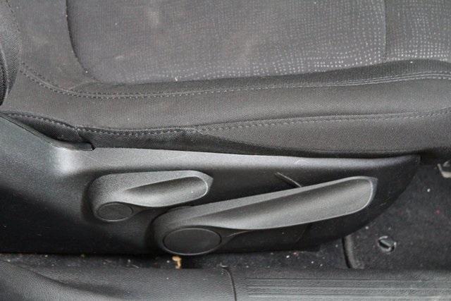 used 2016 Chrysler 200 car, priced at $13,900