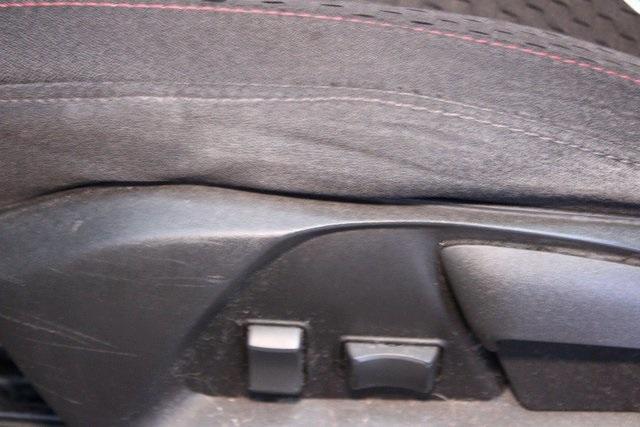 used 2014 GMC Terrain car, priced at $5,900