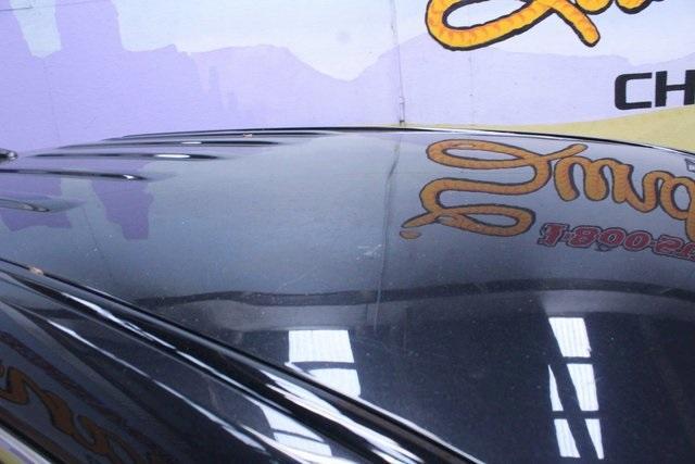 used 2014 GMC Terrain car, priced at $5,900