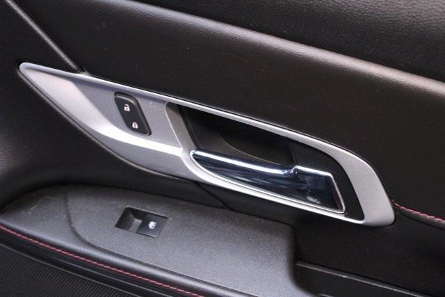 used 2014 GMC Terrain car, priced at $5,900