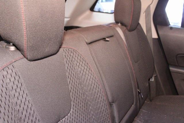 used 2014 GMC Terrain car, priced at $5,900