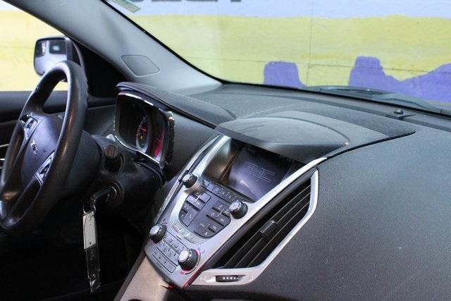 used 2014 GMC Terrain car, priced at $5,900