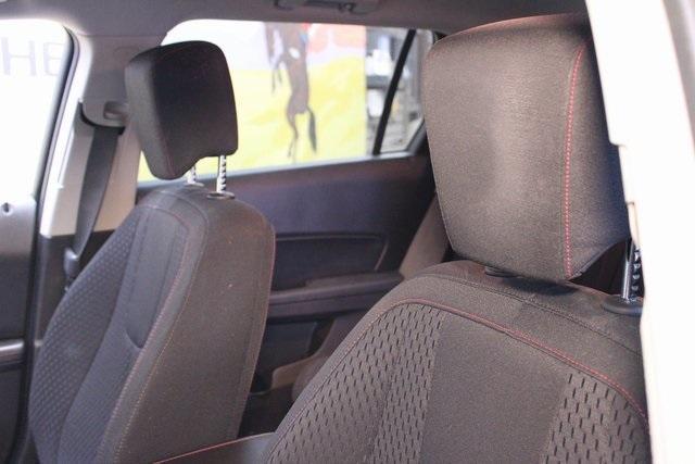 used 2014 GMC Terrain car, priced at $5,900