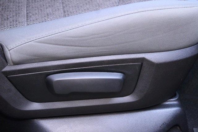 used 2017 Ram 1500 car, priced at $19,900