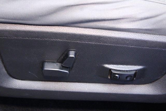 used 2017 Ram 1500 car, priced at $19,900