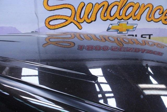 used 2017 Ram 1500 car, priced at $19,900