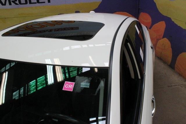 used 2022 Nissan Altima car, priced at $24,900
