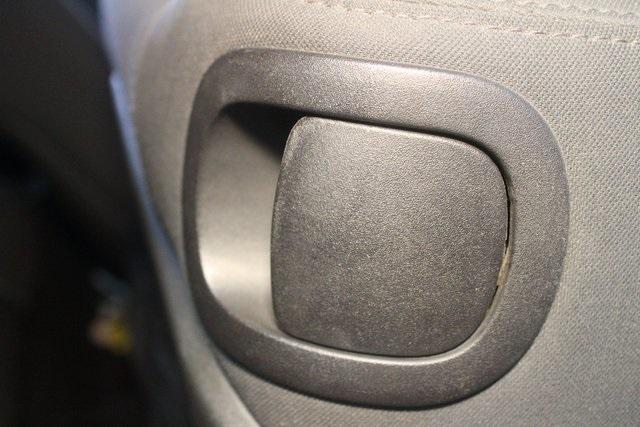 used 2011 Dodge Challenger car, priced at $14,500