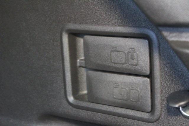used 2022 Chevrolet Equinox car, priced at $21,900