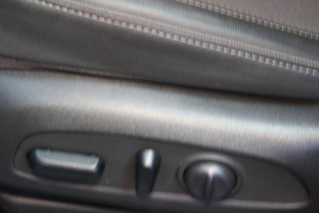 used 2022 Buick Encore GX car, priced at $23,500