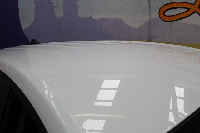 used 2023 Chevrolet Equinox car, priced at $21,900
