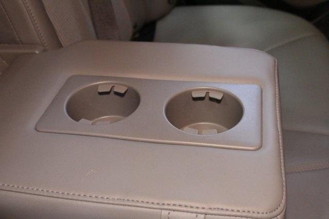 used 2016 Buick Verano car, priced at $10,900