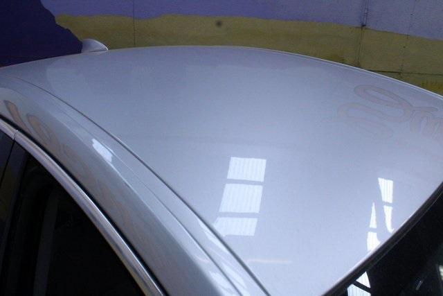 used 2016 Buick Verano car, priced at $10,900