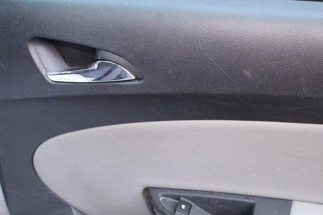 used 2016 Buick Verano car, priced at $10,900