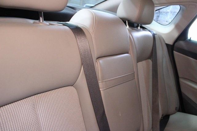 used 2016 Buick Verano car, priced at $10,900