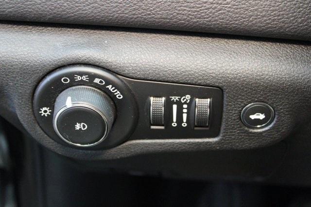 used 2015 Chrysler 200 car, priced at $12,900