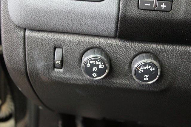 used 2018 Chevrolet Colorado car, priced at $26,900