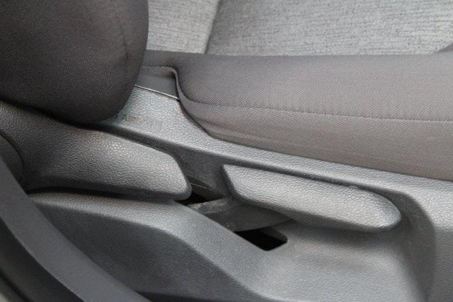 used 2021 Toyota Camry car, priced at $21,900