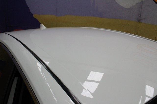 used 2021 Toyota Camry car, priced at $21,900
