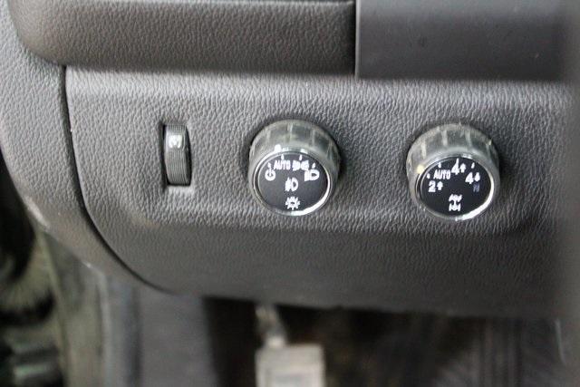 used 2016 GMC Canyon car, priced at $19,900