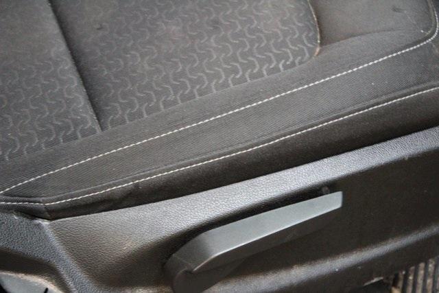 used 2016 GMC Canyon car, priced at $19,900