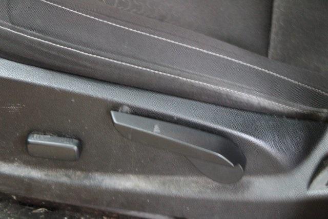 used 2016 GMC Canyon car, priced at $19,900