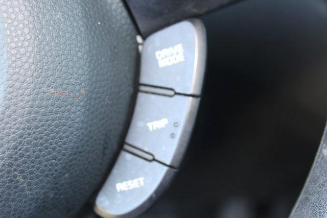 used 2017 Kia Soul car, priced at $3,900