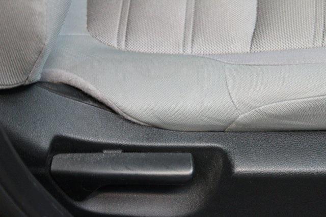 used 2017 Honda CR-V car, priced at $14,500